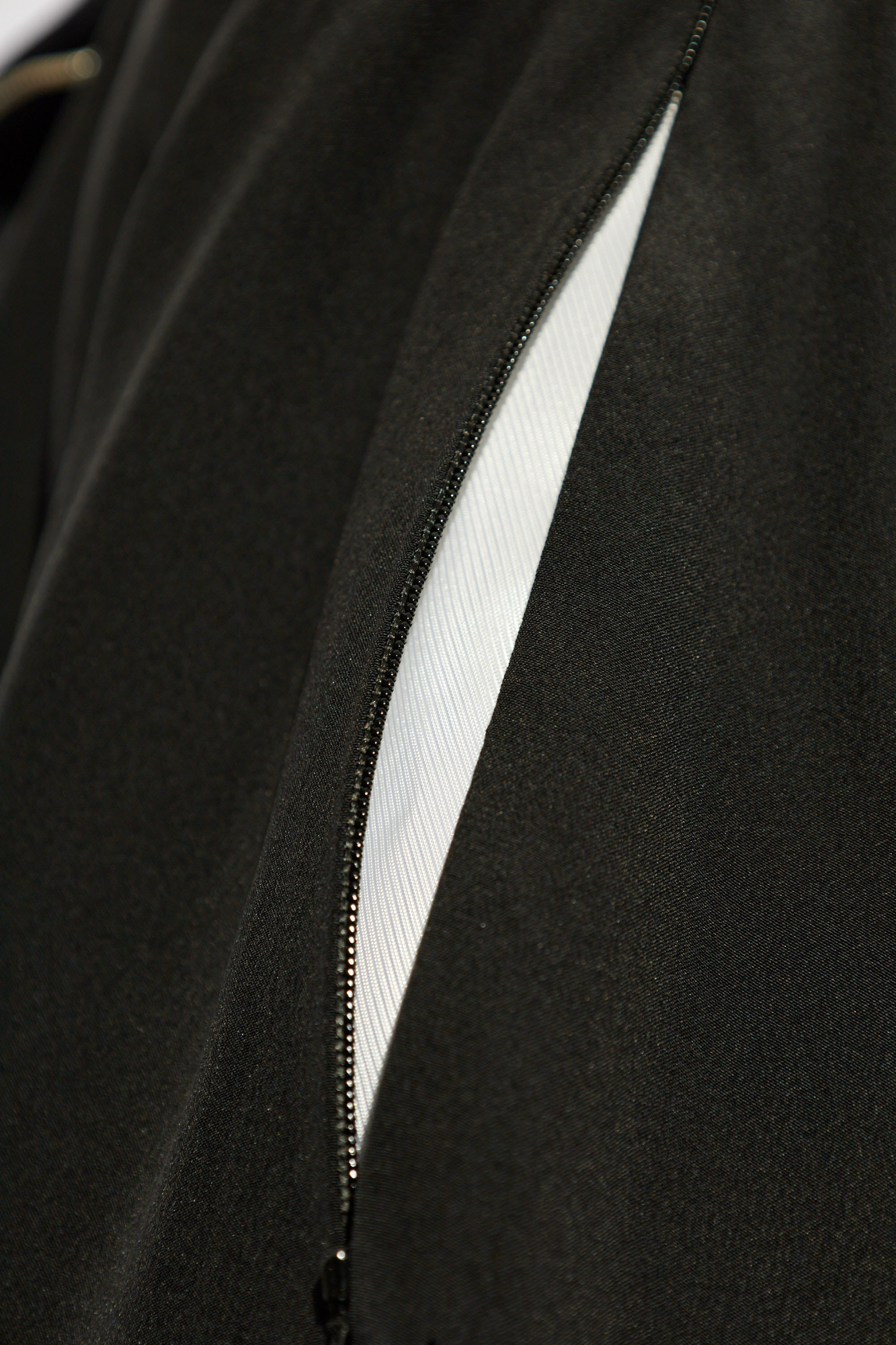 Helmut Lang Helmut Lang 'bomber' jacket | Men's Clothing